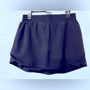 90 Degrees Women’s Skort
